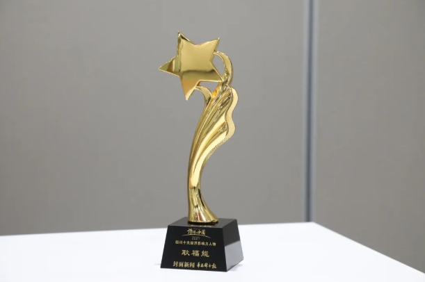 008PG国际(中国集团)-官方网站