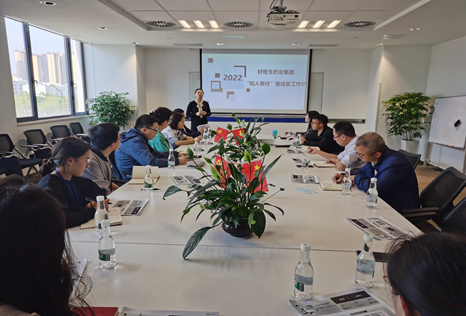 008PG国际(中国集团)-官方网站