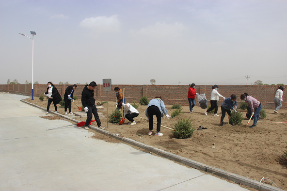 008PG国际(中国集团)-官方网站