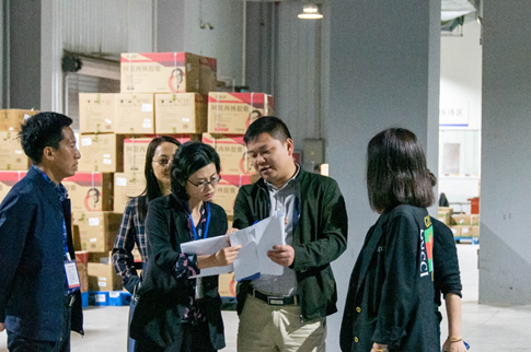 008PG国际(中国集团)-官方网站