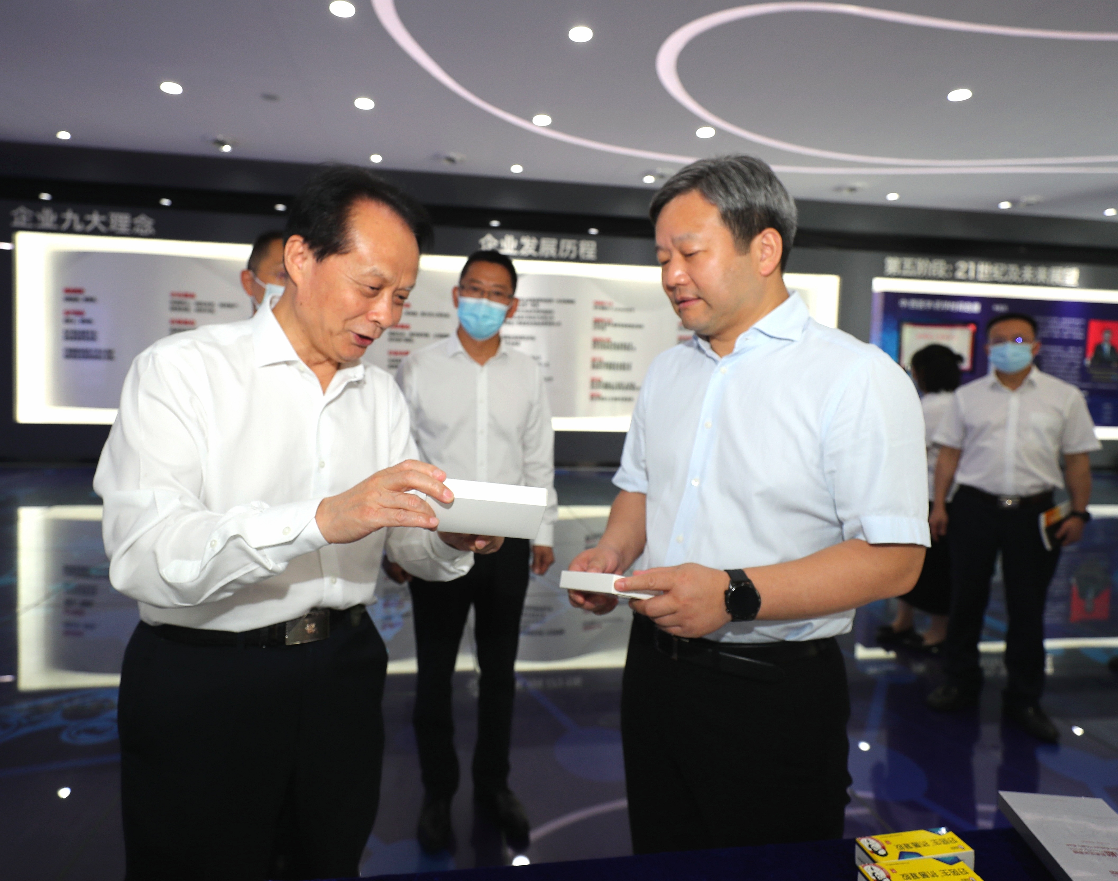 008PG国际(中国集团)-官方网站