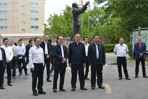 008PG国际(中国集团)-官方网站