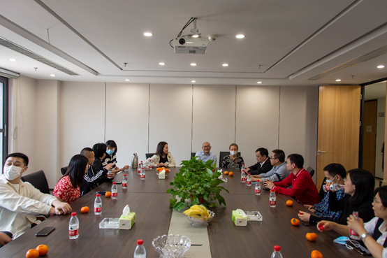 008PG国际(中国集团)-官方网站