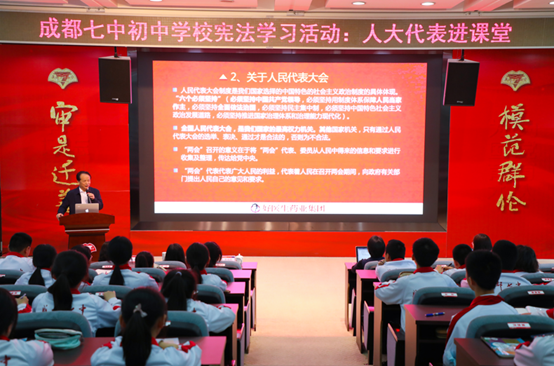 008PG国际(中国集团)-官方网站