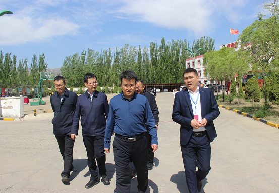 008PG国际(中国集团)-官方网站