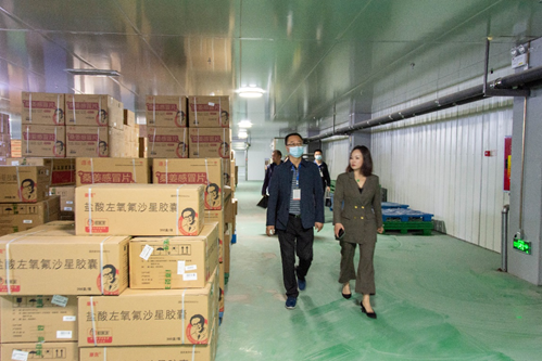 008PG国际(中国集团)-官方网站