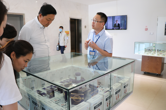 008PG国际(中国集团)-官方网站