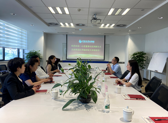 008PG国际(中国集团)-官方网站