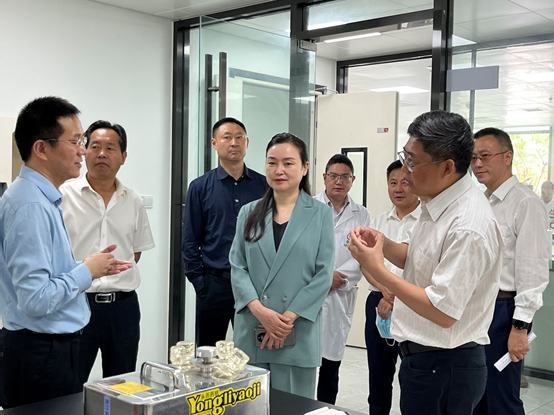 008PG国际(中国集团)-官方网站