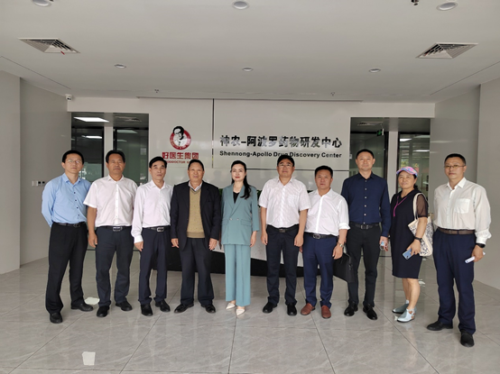 008PG国际(中国集团)-官方网站