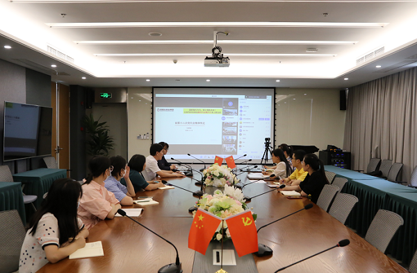 008PG国际(中国集团)-官方网站