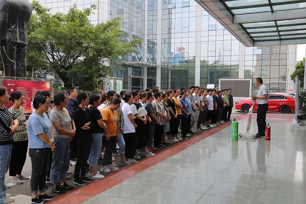 008PG国际(中国集团)-官方网站