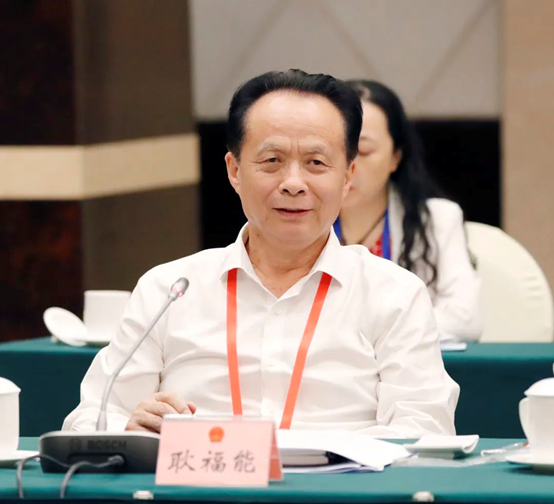 008PG国际(中国集团)-官方网站