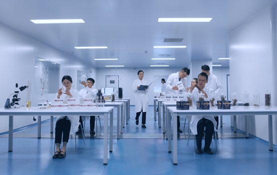 008PG国际(中国集团)-官方网站