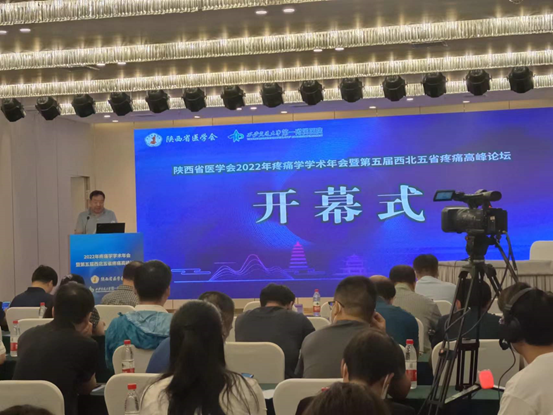 008PG国际(中国集团)-官方网站