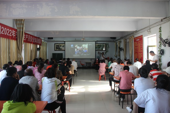 008PG国际(中国集团)-官方网站