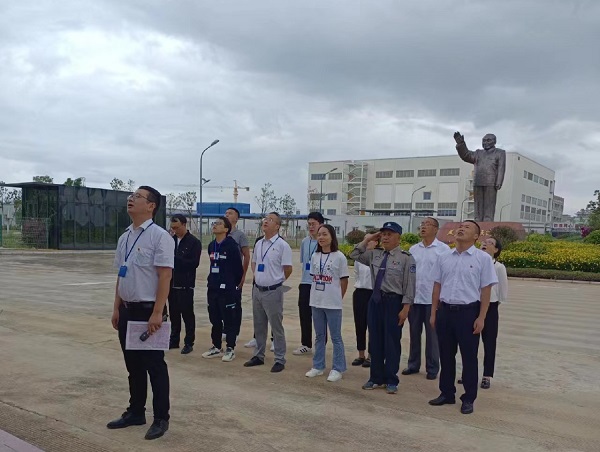 008PG国际(中国集团)-官方网站