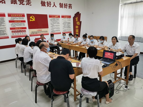 008PG国际(中国集团)-官方网站