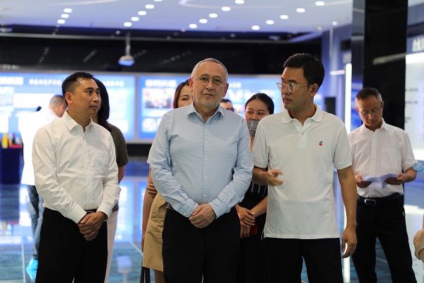 008PG国际(中国集团)-官方网站