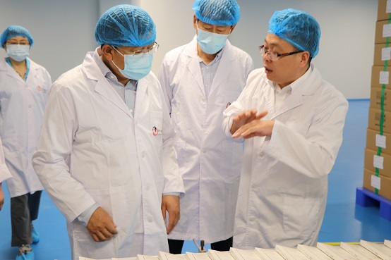 008PG国际(中国集团)-官方网站