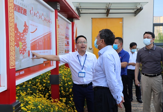 008PG国际(中国集团)-官方网站