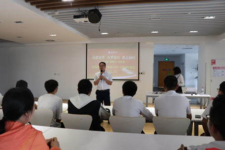 008PG国际(中国集团)-官方网站