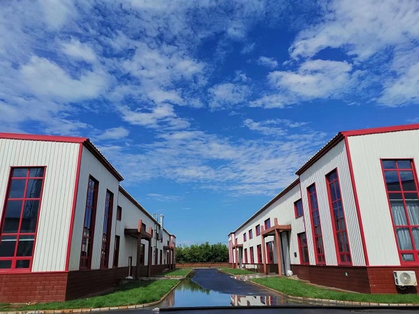 008PG国际(中国集团)-官方网站