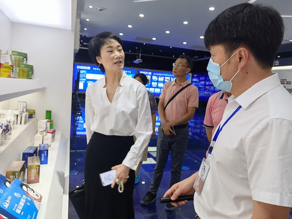 008PG国际(中国集团)-官方网站