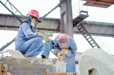 008PG国际(中国集团)-官方网站