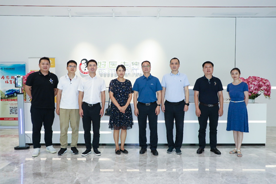 008PG国际(中国集团)-官方网站