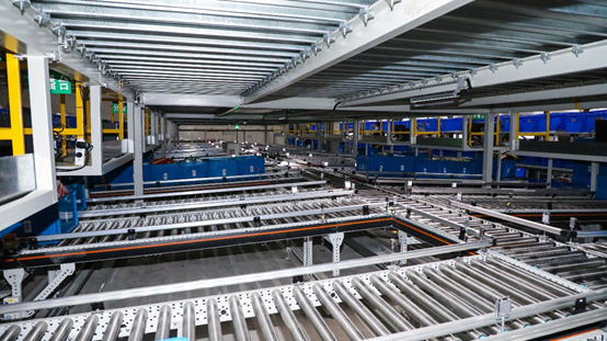 008PG国际(中国集团)-官方网站