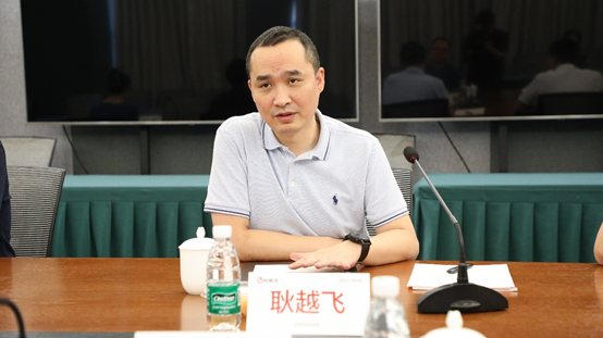 008PG国际(中国集团)-官方网站