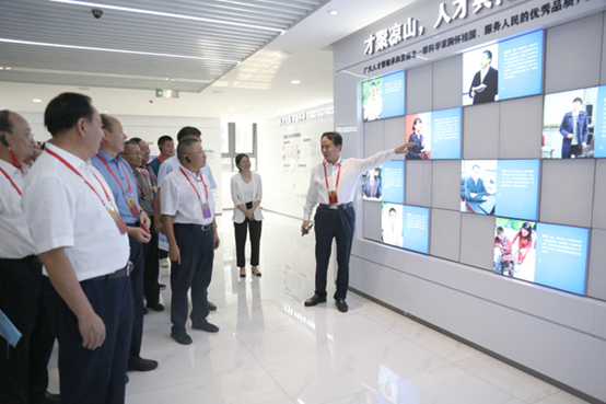 008PG国际(中国集团)-官方网站