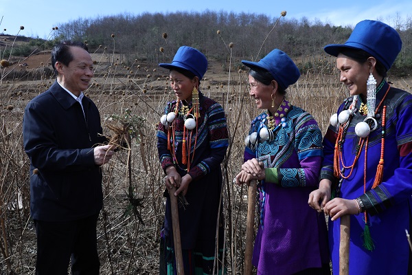 008PG国际(中国集团)-官方网站