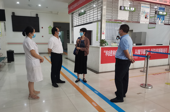 008PG国际(中国集团)-官方网站