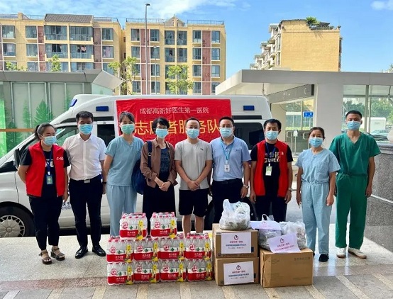 008PG国际(中国集团)-官方网站