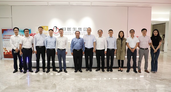 008PG国际(中国集团)-官方网站