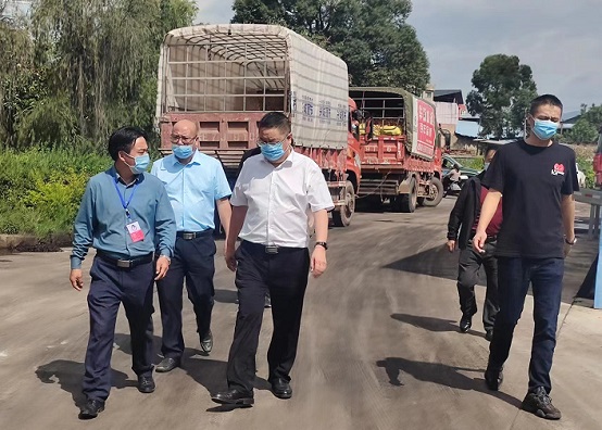 008PG国际(中国集团)-官方网站