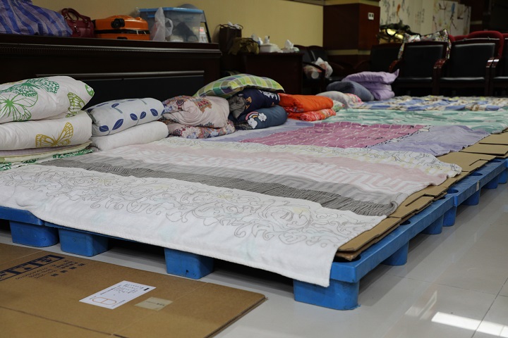 008PG国际(中国集团)-官方网站