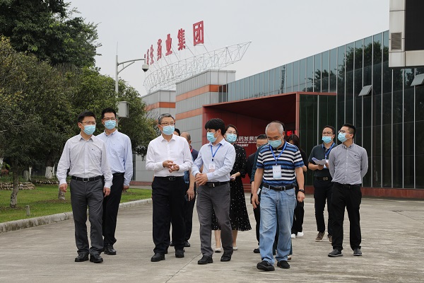 008PG国际(中国集团)-官方网站