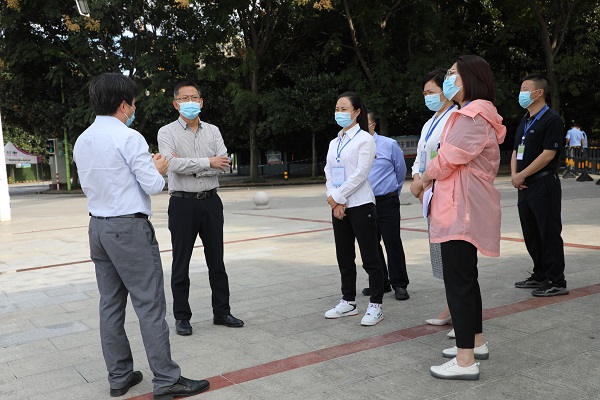 008PG国际(中国集团)-官方网站