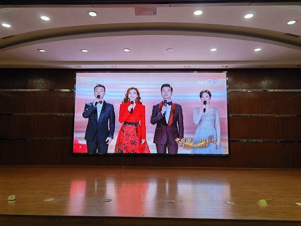 008PG国际(中国集团)-官方网站