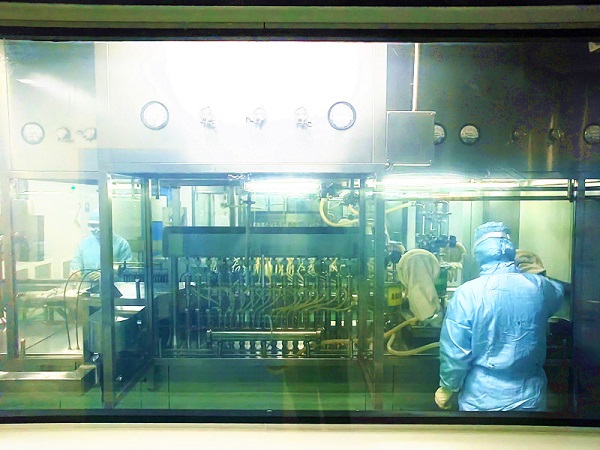 008PG国际(中国集团)-官方网站