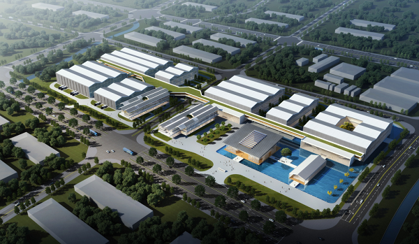 008PG国际(中国集团)-官方网站