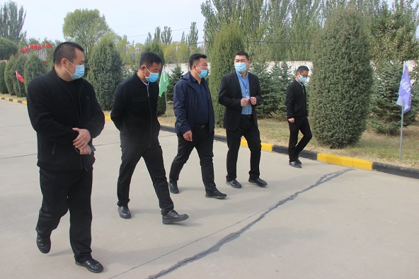 008PG国际(中国集团)-官方网站