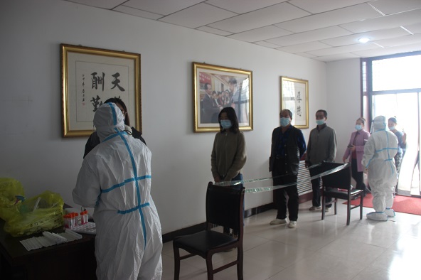 008PG国际(中国集团)-官方网站