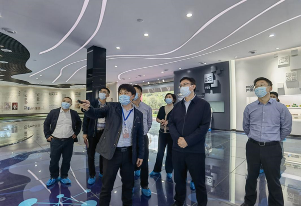 008PG国际(中国集团)-官方网站