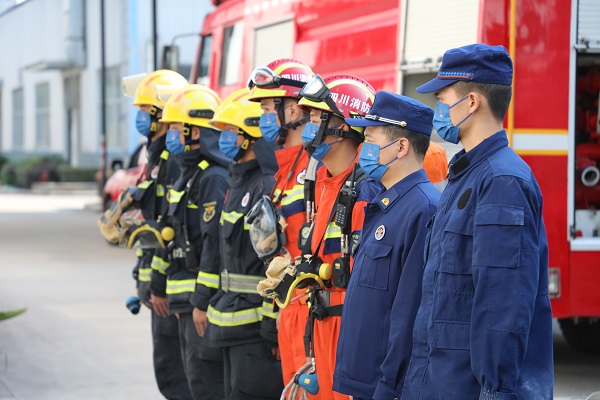 008PG国际(中国集团)-官方网站