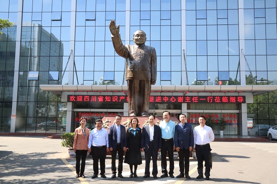 008PG国际(中国集团)-官方网站