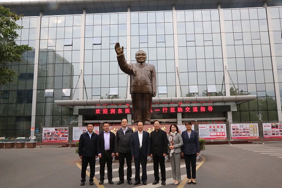 008PG国际(中国集团)-官方网站